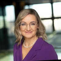 Symfonia Employee Edyta Malesza-Malatrat's profile photo