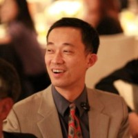 Jay Wang Email & Phone Number