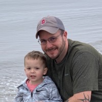 Robert Fortune Email & Phone Number