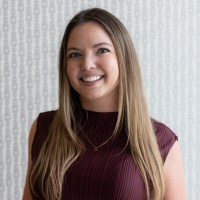 Julia Tylor Email & Phone Number