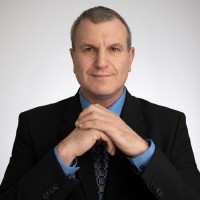 Mark Hary Email & Phone Number