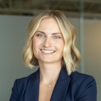 Paige Dueck Email & Phone Number