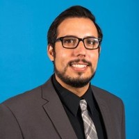 Tim Grigsby Email & Phone Number