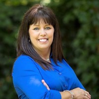 Cari Jones Email & Phone Number