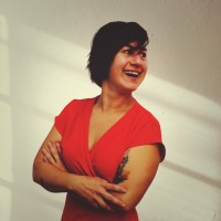 Conectatec Employee Eva Díez's profile photo