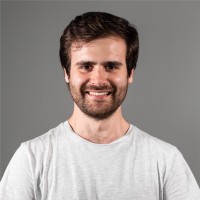 Moon Ideas Employee Felipe Feijóo's profile photo