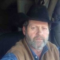 Les Wilcher Email & Phone Number