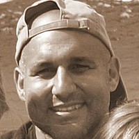 Scott Matula Email & Phone Number
