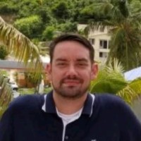MACTOWN, INC. Employee Christopher Saffadi's profile photo