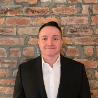 SupremeX Inc. Employee Ian Duncan's profile photo