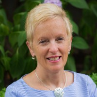 Michele Fidance Email & Phone Number