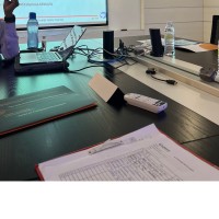 QDOS Flexcircuits Employee Shahrul Sani's profile photo