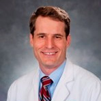 AAGL Employee Nicholas Fogelson's profile photo
