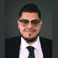 Roberto Aragon Email