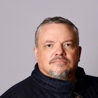 Michael Graham Email & Phone Number