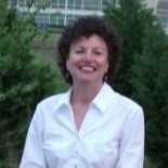 Atomicdust Employee Francie Futterman's profile photo