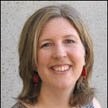 Susan Cass Email & Phone Number