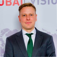 Deutsche Sporthochschule Köln Employee Johannes Struckmeier's profile photo