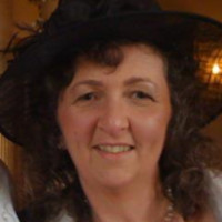 Salisbury University Employee Sandra King's profile photo