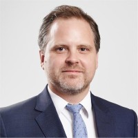Cygnum Capital Employee Jakub Miculka's profile photo