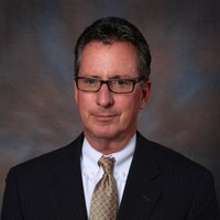 MT Business Technologies Employee Tim Cusic's profile photo