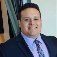 NexTraq Employee Rodolfo Rivas's profile photo