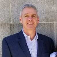 FullscopeRMS Employee Richard Maguire's profile photo