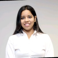 Artham Solutions Employee Manisha Bothra's profile photo