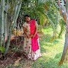 MatreComm Technologies Employee Kodipalli Mounika's profile photo