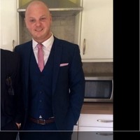 Alan McFarlane Email & Phone Number