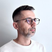 Eugene Arkhipov's profile photo
