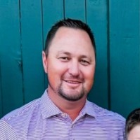 Landon Meyer Email & Phone Number
