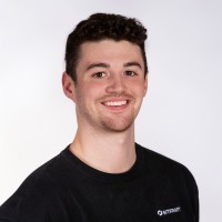 Jamie Wallace Email & Phone Number