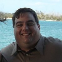 John Peavy Email & Phone Number