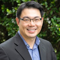 Chin Tan Email & Phone Number