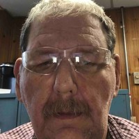 Terry Sears Email & Phone Number