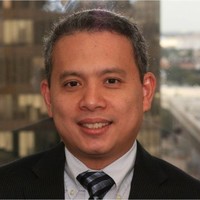 Alexander Geronimo Email & Phone Number