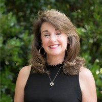 Dee Rinehart Email & Phone Number