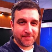 Mark Rosen Email & Phone Number