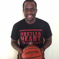 Young & Reckless Employee Stanley Boateng's profile photo