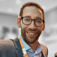 Albert Mojal Email