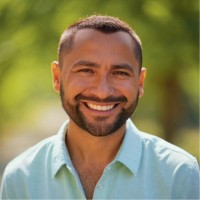 Cinépolis Cinemas USA Employee Jose Bonilla's profile photo