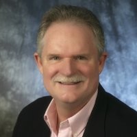 Doug Kent Email & Phone Number