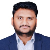 Muthu B.e Email