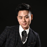 Jay Chin Email