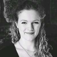 Eve Jefford Email & Phone Number