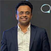 IDFC FIRST Bank Employee Rahul Singh's profile photo