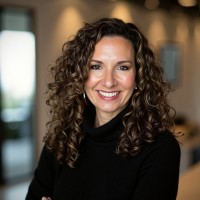 Joyce Goss Email & Phone Number