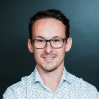 Andrew Bullock Email & Phone Number