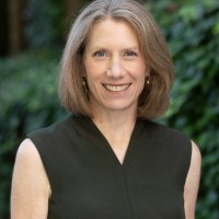 Public Health Institute Employee Melissa Jones's profile photo